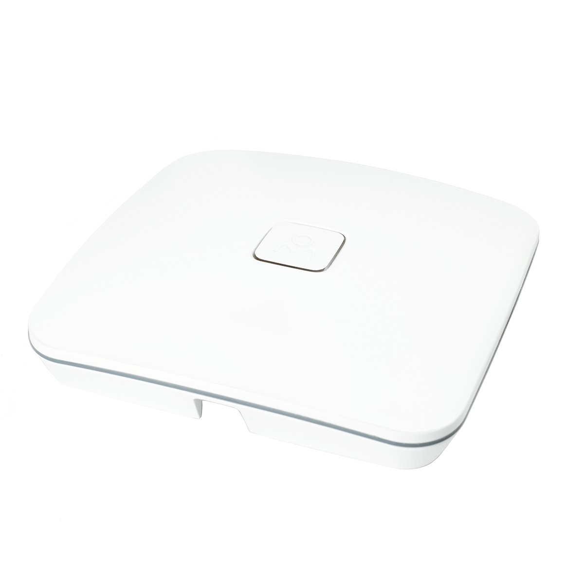 Vysokorychlostní dvoupásmový WiFi AP spravované z cloudu