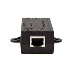 POE Injector for OM2P series