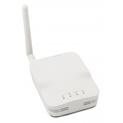 OM2P 802.11g/n High Power Access Point