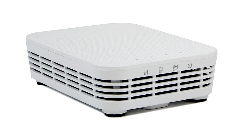 P ac. Ac5fdzb Bulk. AC p5v8. Om 5. Ac672000s.