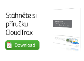 Download the CloudTrax User Guide.