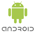 ikona android