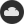 ikona cloud