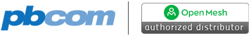 Open-Mesh