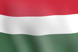 magyar